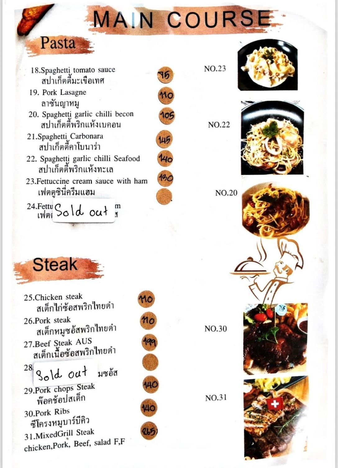 The Wes Village, Incl Free Breakfast & 100 Thb Food Gift Chiang Dao Exterior foto